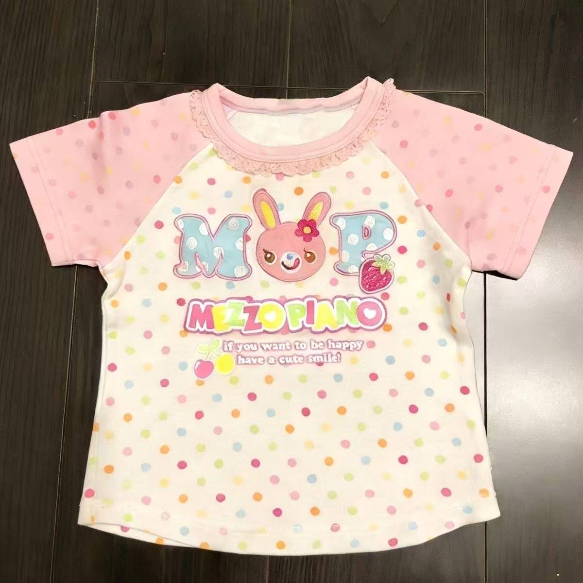 2026 Kawaii Clothing for Women - T-Shirts recension och pris