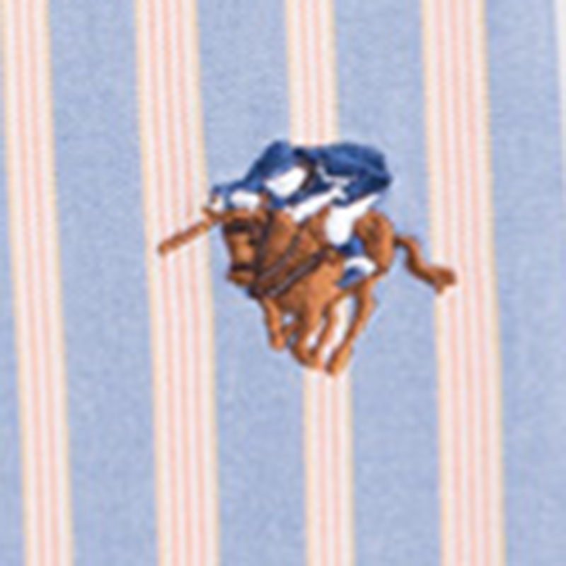 New 100% Cotton Smart Casual L - Oxford Cotton Casual Shirt Business recension och pris