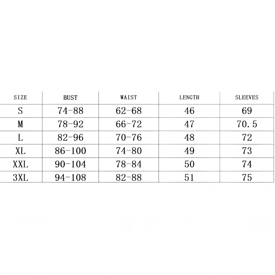 2026 Casual Sporty Women's Bos - T-Shirts recension och pris
