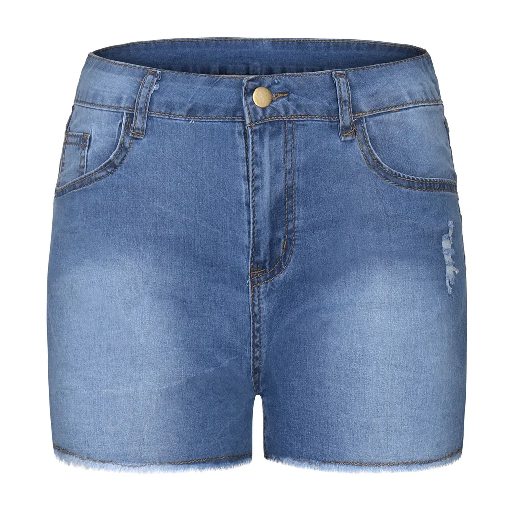 Customization 2025 New Summer  - Jeans recension och pris
