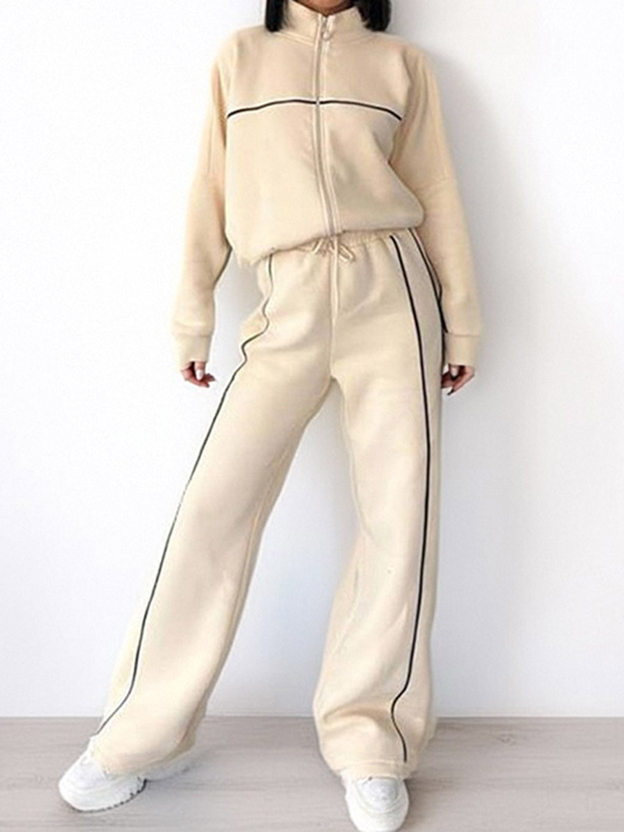 Modigirl 2026 Women 2 Piece Se - Jackets recension och pris