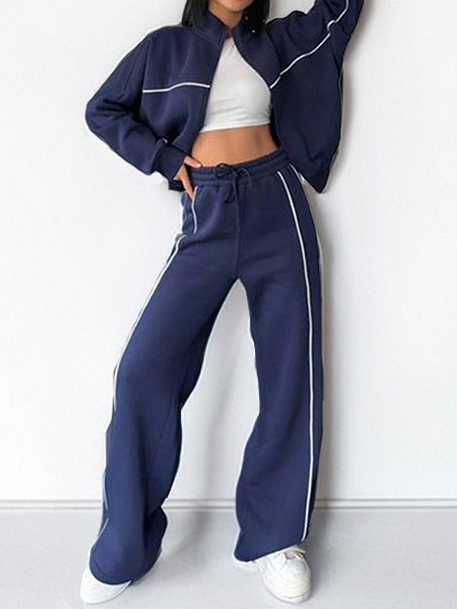 Modigirl 2026 Women 2 Piece Se - Jackets recension och pris