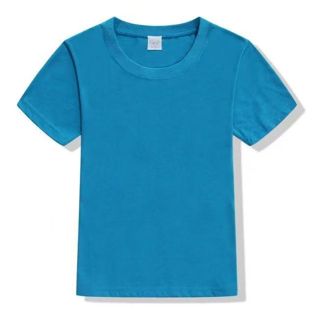 Why Work on American Retro Sho - Short Sleeve Bowling Shirt Retro recension och pris