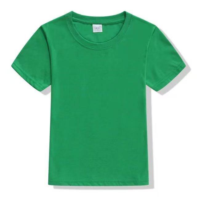 Why Work on American Retro Sho - Short Sleeve Bowling Shirt Retro recension och pris