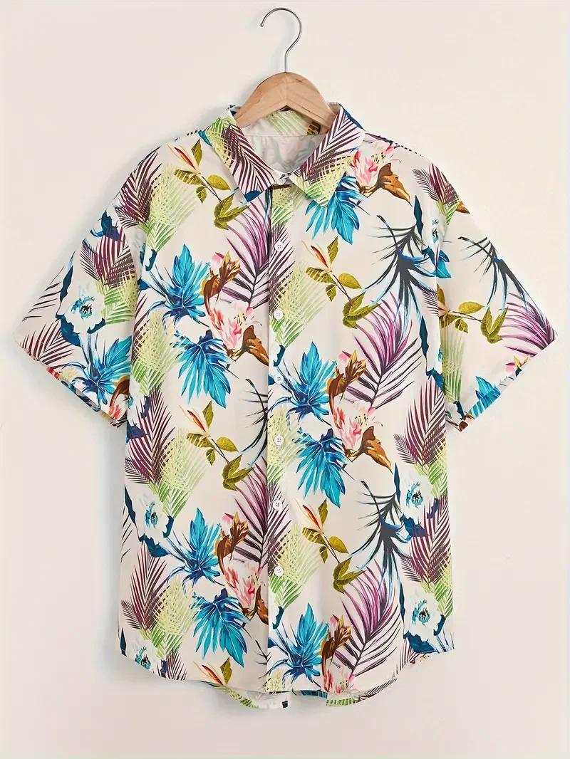 Men's classic bowling ball pat - Short Sleeve Bowling Shirt Retro recension och pris