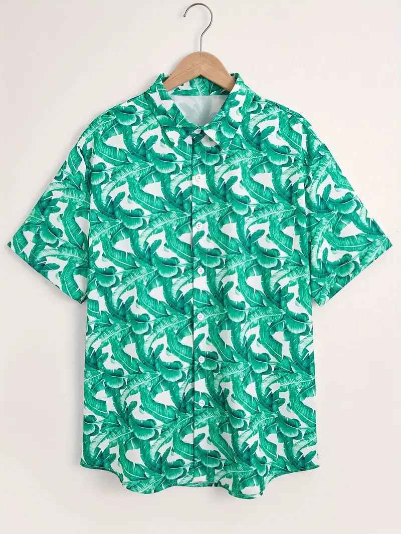Men's classic bowling ball pat - Short Sleeve Bowling Shirt Retro recension och pris