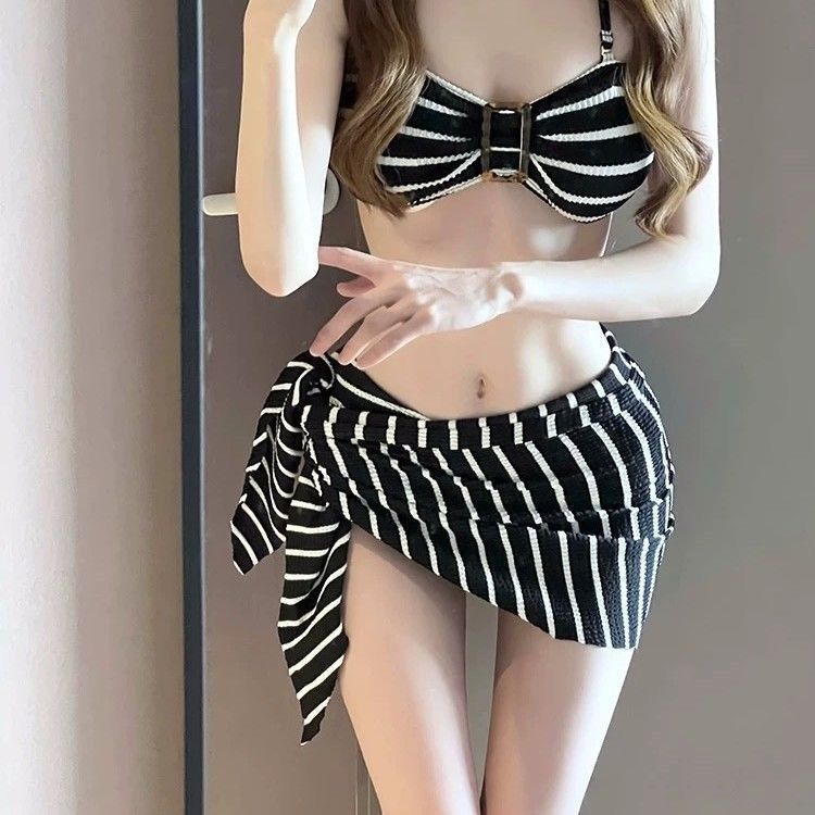 Womens Bathing Suit 2026 Summe - Suits recension och pris
