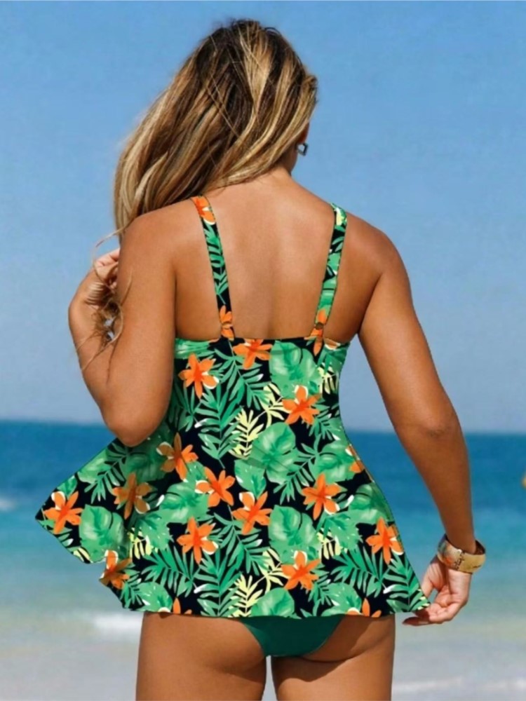 Swimwear Women Swimsuit Sexy T - Suits recension och pris