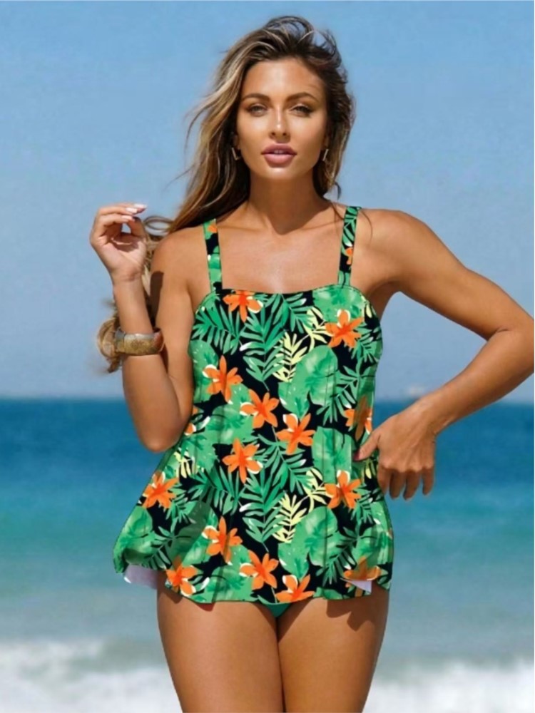 Swimwear Women Swimsuit Sexy T - Suits recension och pris