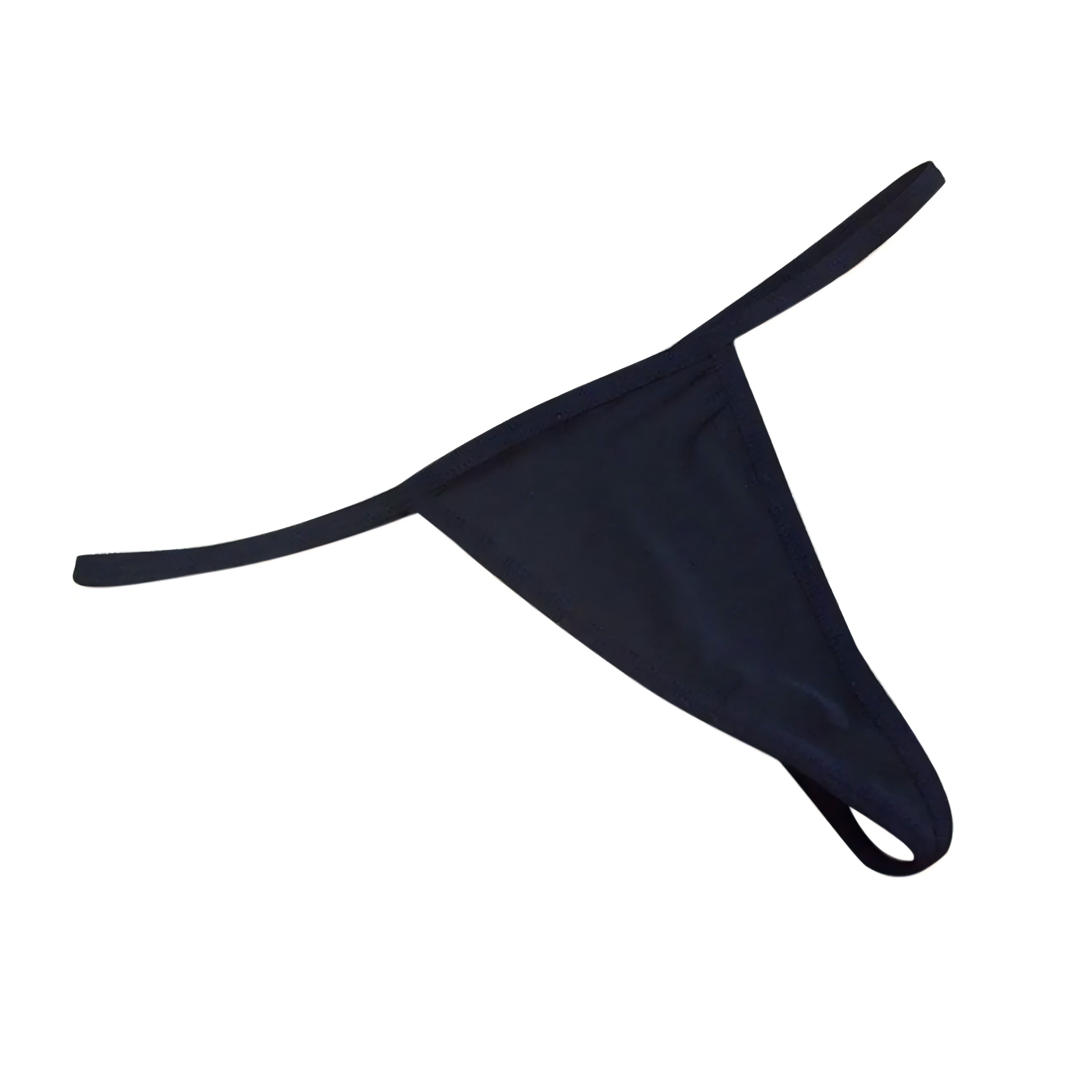 Women's sexy lingerie, sexy th - Underwear recension och pris