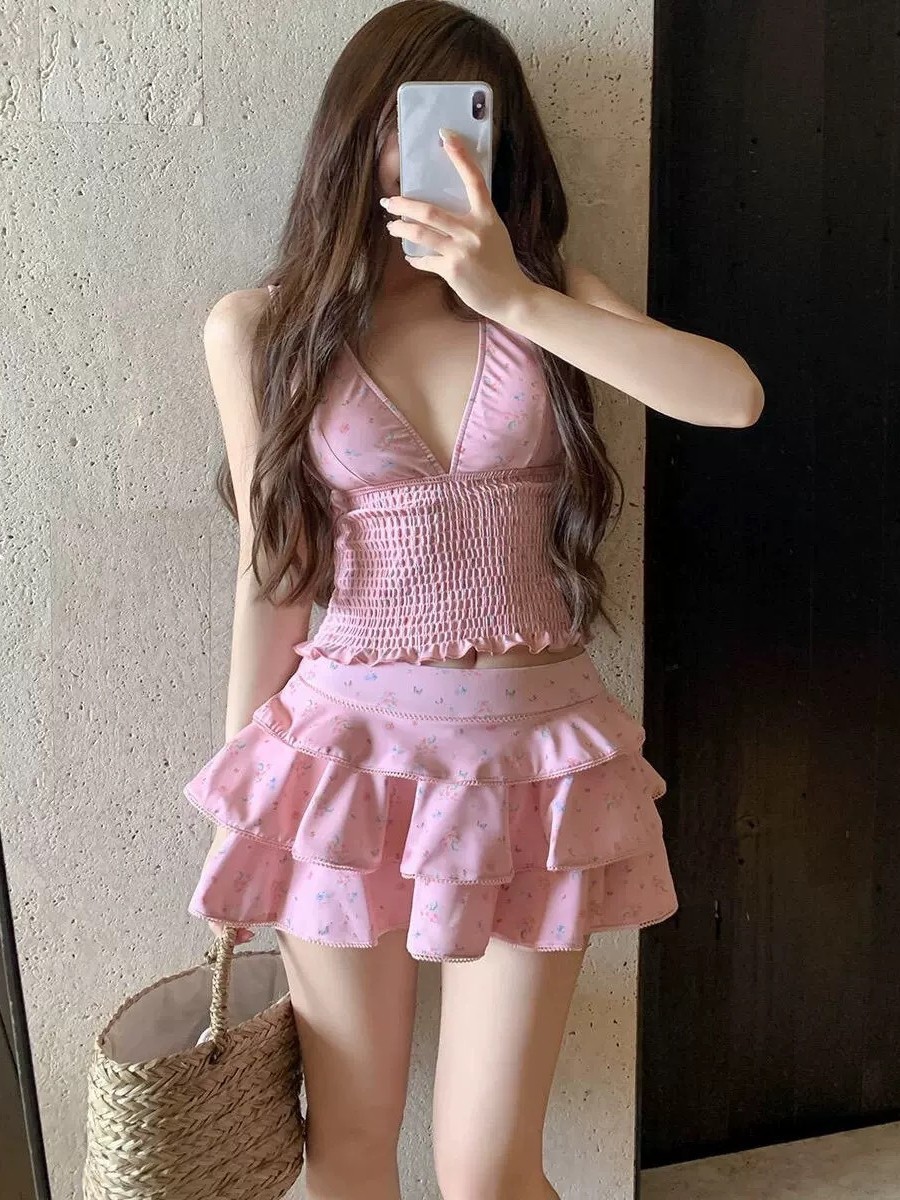 Summer Women's Clothing Slimmi - Suits recension och pris