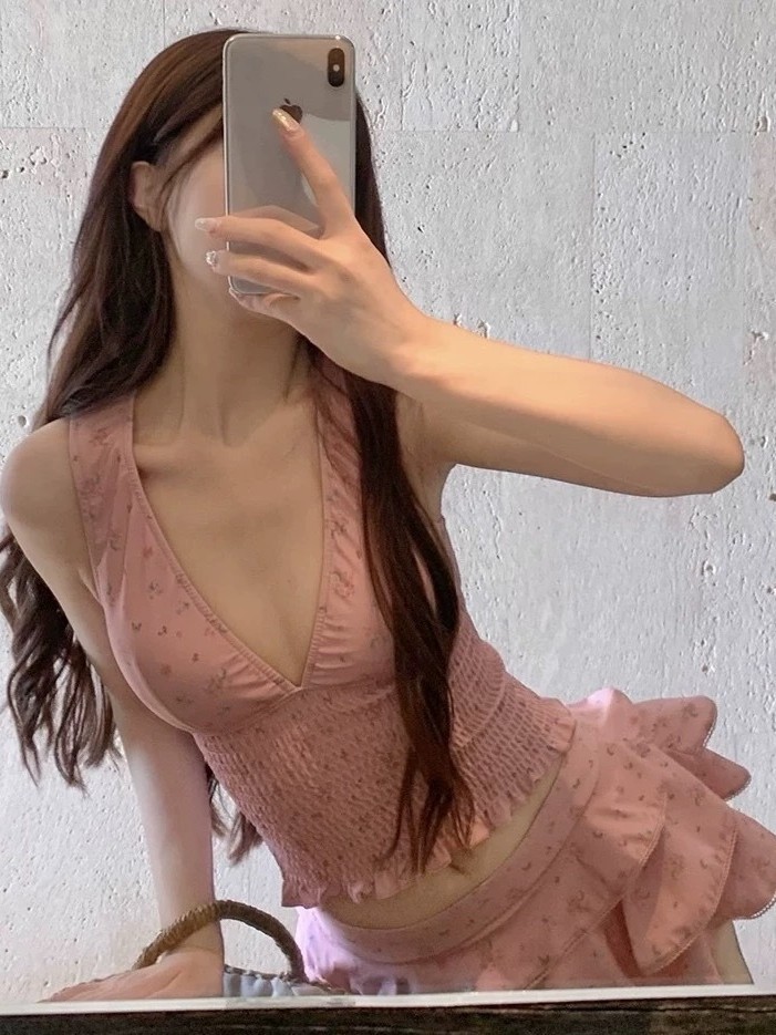 Summer Women's Clothing Slimmi - Suits recension och pris