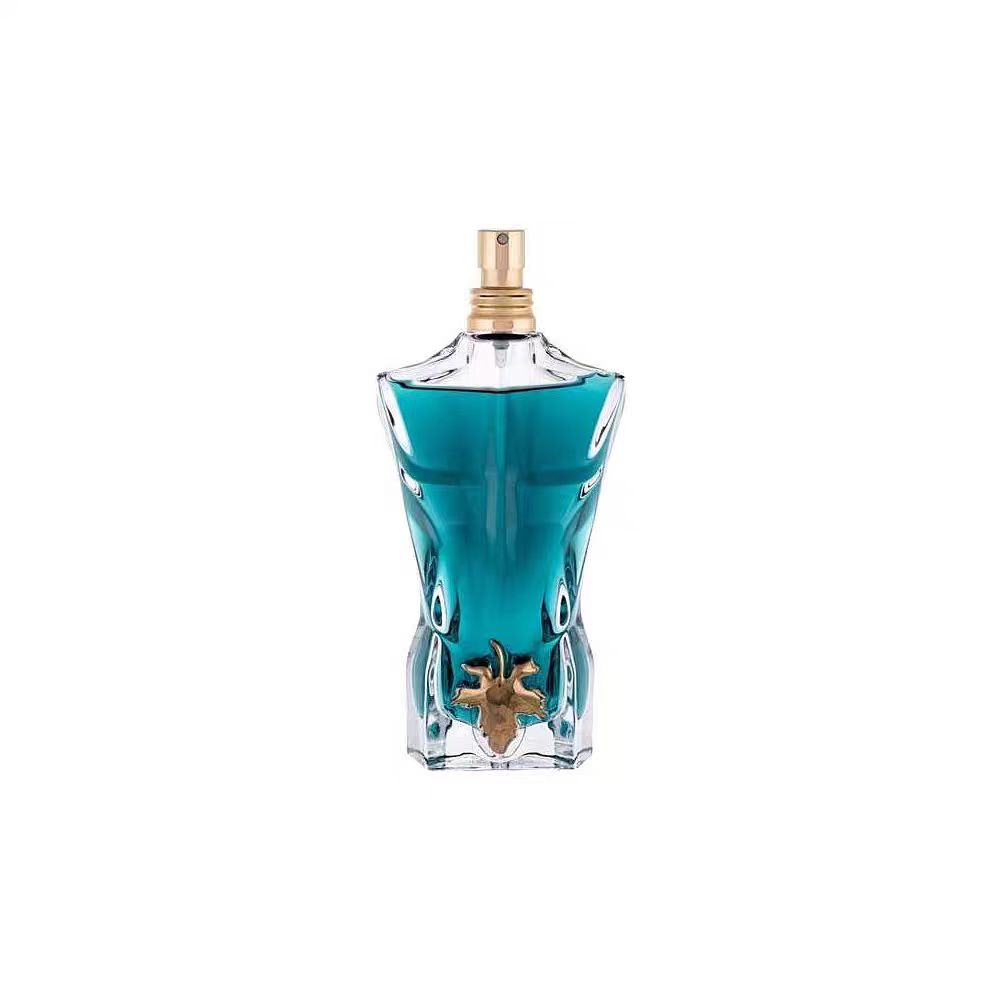 Jean Paul Gaultier Le Beau Men - Jeans recension och pris