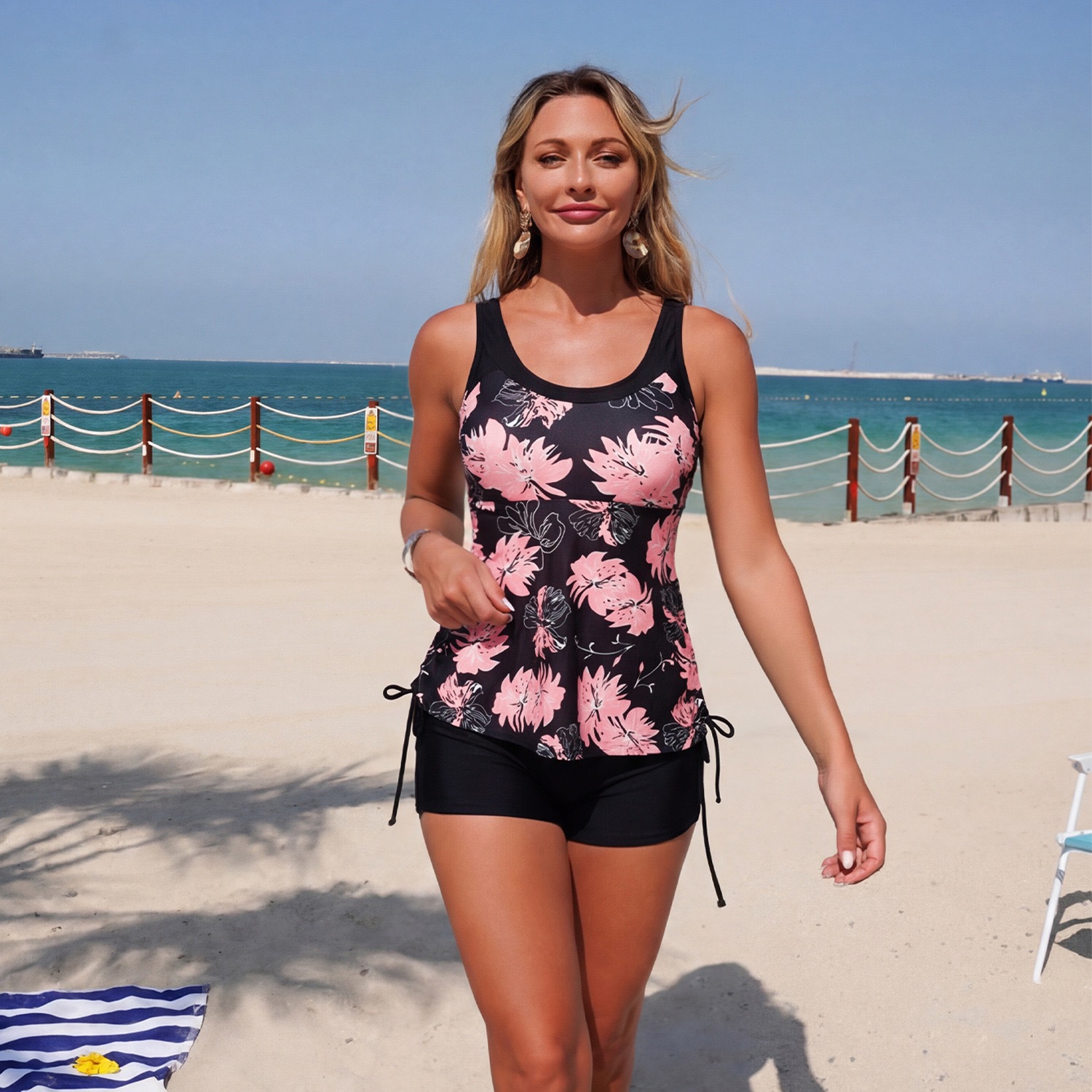 Women's Clothing  Swimwears Ta - Suits recension och pris