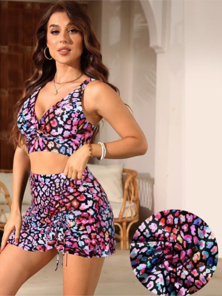 Swimwear Women Swimsuit Sexy T - Suits recension och pris