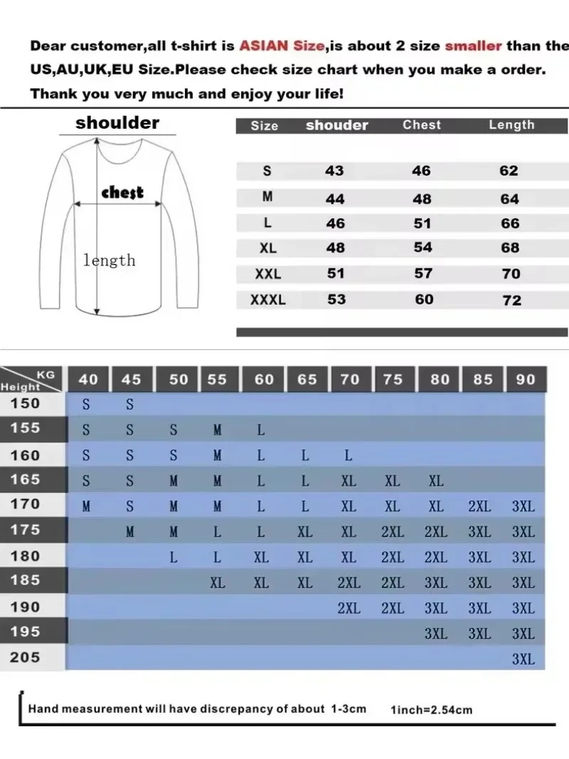 Y2K Women's Raglan Long Sleeve - T-Shirts recension och pris